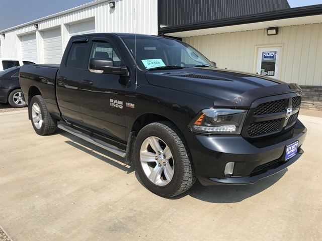 ram ram 1500 2015 1C6RR7HT5FS667669 image ram ram 1500 2015 1C6RR7HT5FS667669 image